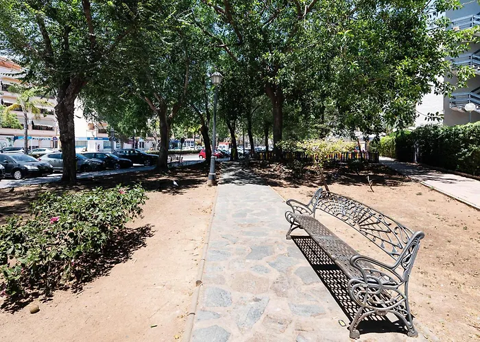 Apartman Family In The Centre Of *