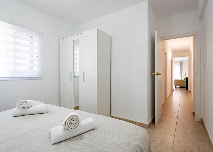 Apartman Family In The Centre Of